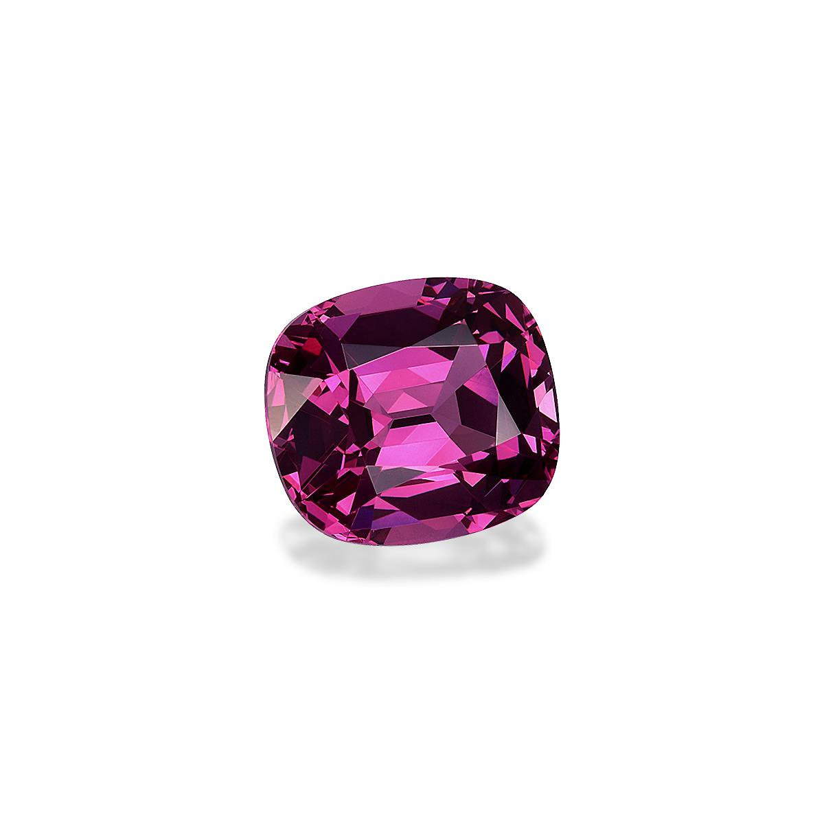Rhodolite Garnet 5.58 ct